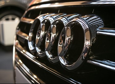 Dieselgate: Schot diventa Ceo ad interim di Audi