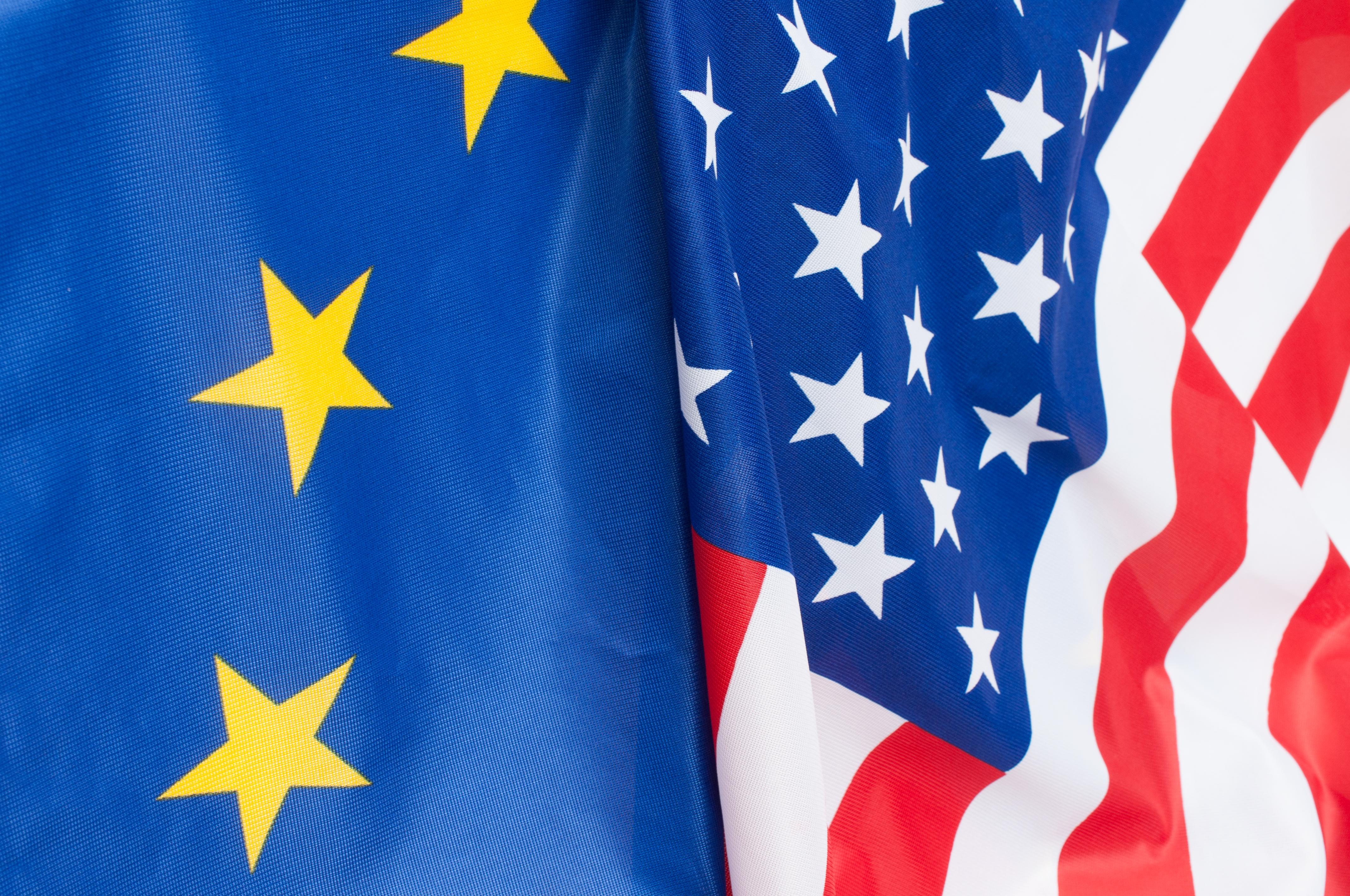 Dazi : fermare i burocrati europei