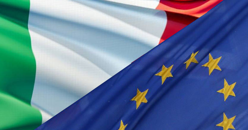 Cosa comunicare al Consiglio d’Europa 