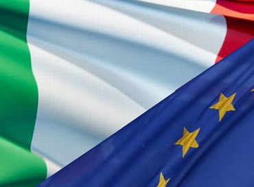 Cosa comunicare al Consiglio d’Europa