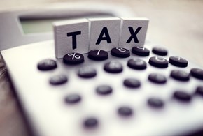La ragione della pace fiscale
