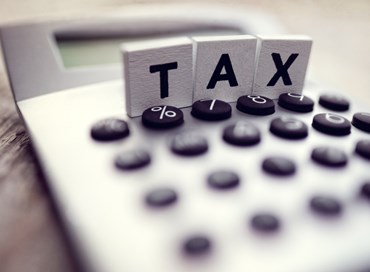 La ragione della pace fiscale
