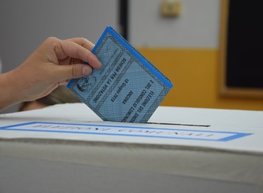 Ballottaggi, finale di stagione