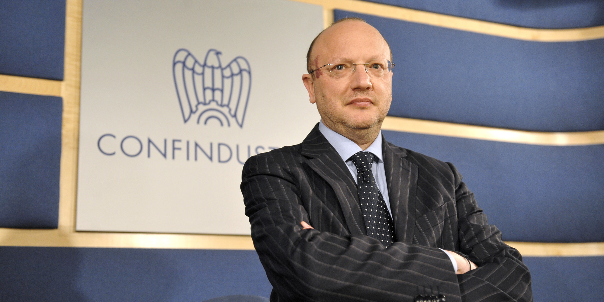 Per Boccia, “le pensioni non sono una priorità”