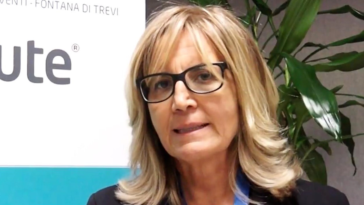 Focus sulle violenze a carico degli operatori sanitari