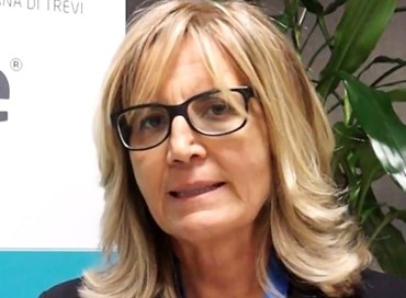 Focus sulle violenze a carico degli operatori sanitari