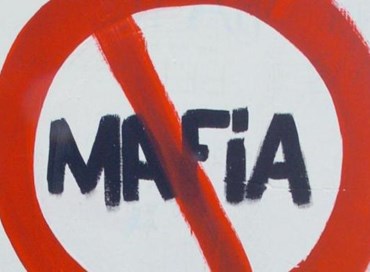 Lezioni di antimafia a pagamento?