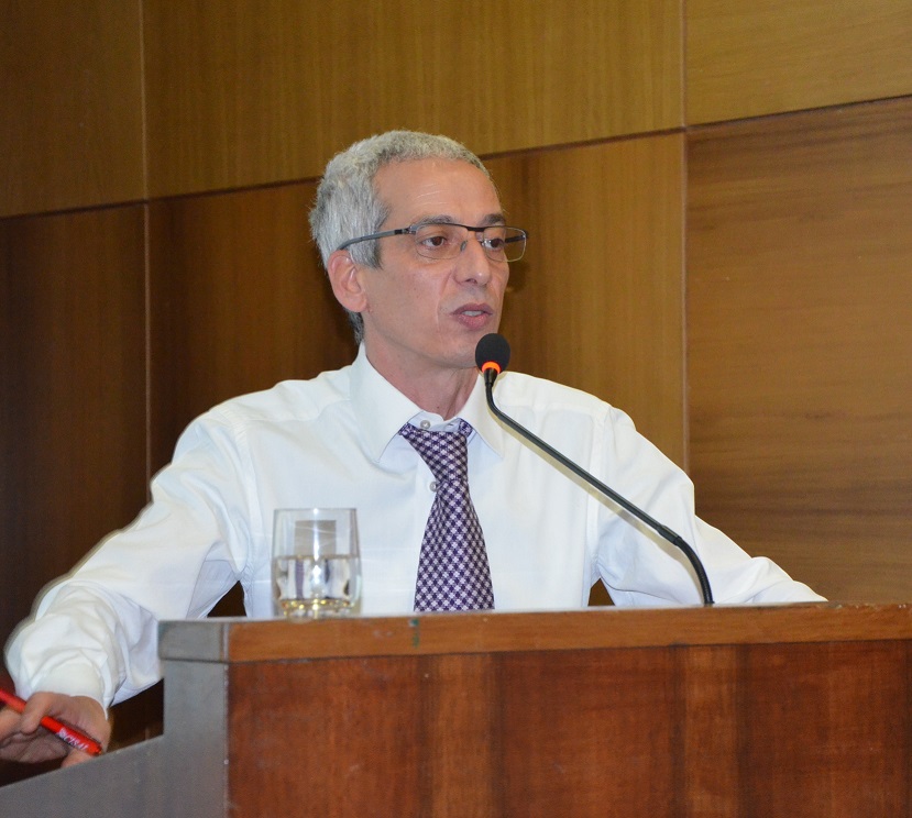 La Cisal denuncia l’Inl