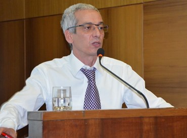 La Cisal denuncia l’Inl