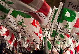 In morte della sinistra