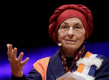 Il Pd ha perso per scimmiottare Emma Bonino