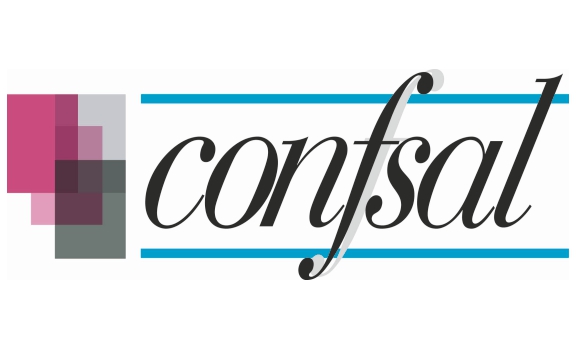 La Confsal e la fabbrica delle competenze