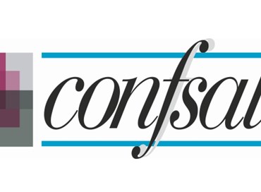 La Confsal e la fabbrica delle competenze