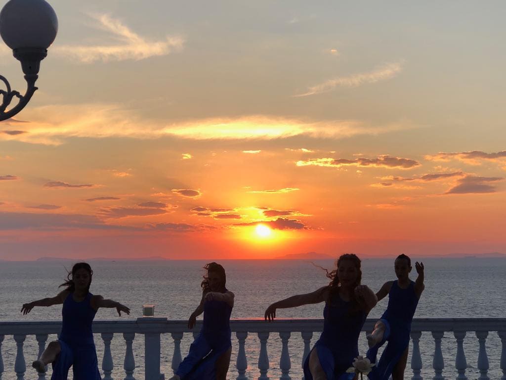 Premio EnterprisinGirls: un grande successo