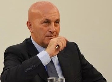 Trasporti, Cisal: ok ai costi, ma tutelando i lavoratori