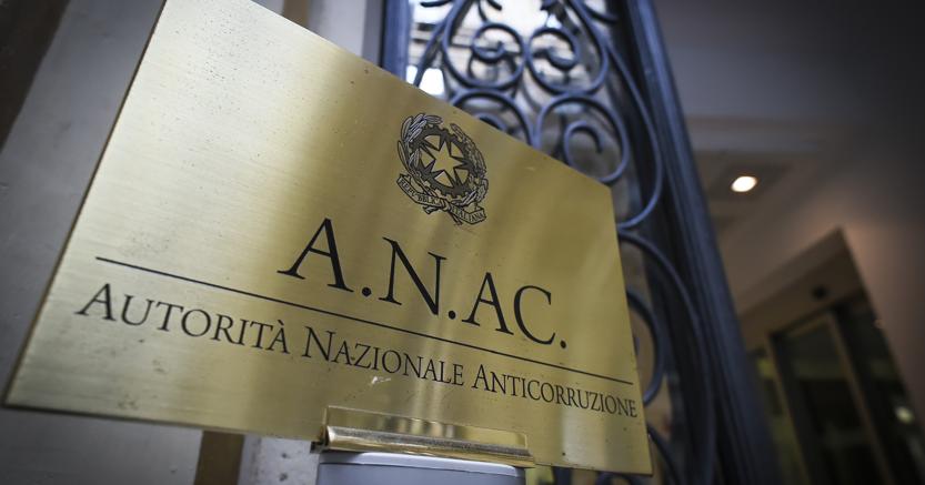Procura Milano attacca l’Anac, rende inutili le indagini 