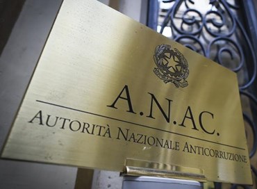 Procura Milano attacca l’Anac, rende inutili le indagini