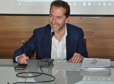 Rapporto medico-paziente: l’intervista a Federico Gelli