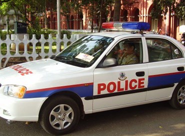 Orrore a Delhi, 11 impiccati in casa, anche un bambino