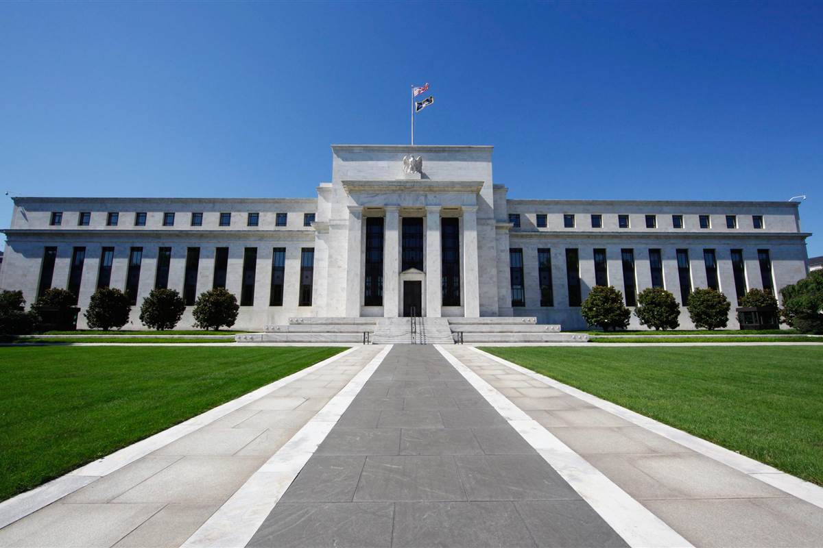 La Bce deve diventare la nuova Fed europea