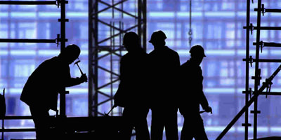 Il Governo gioca la carta “Decreto dignità”