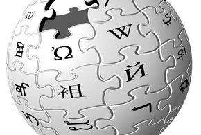 La protesta di Wikipedia contro la direttiva Ue sul copyright 