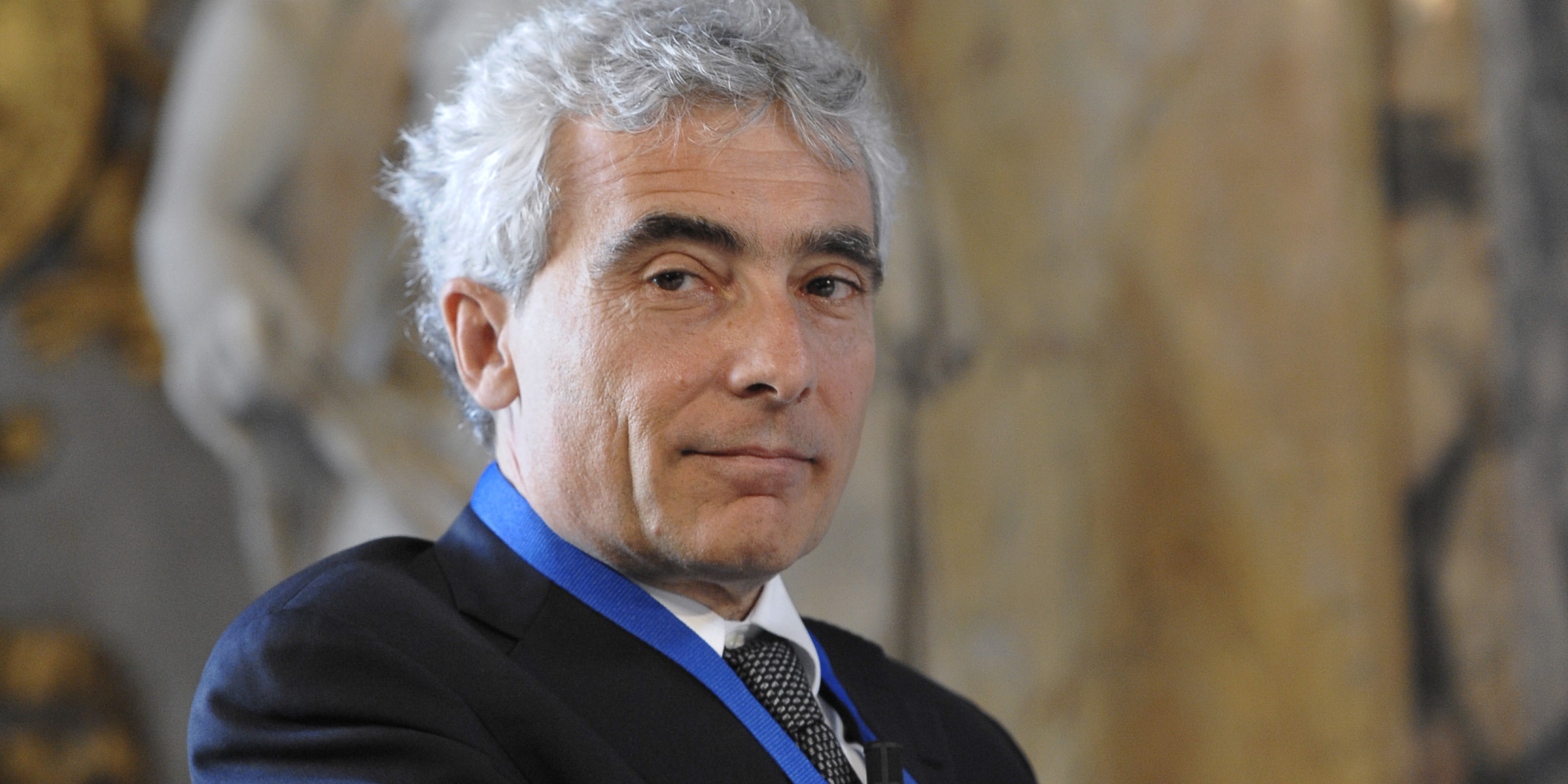 Lo scontro tra Salvini e Boeri sui migranti