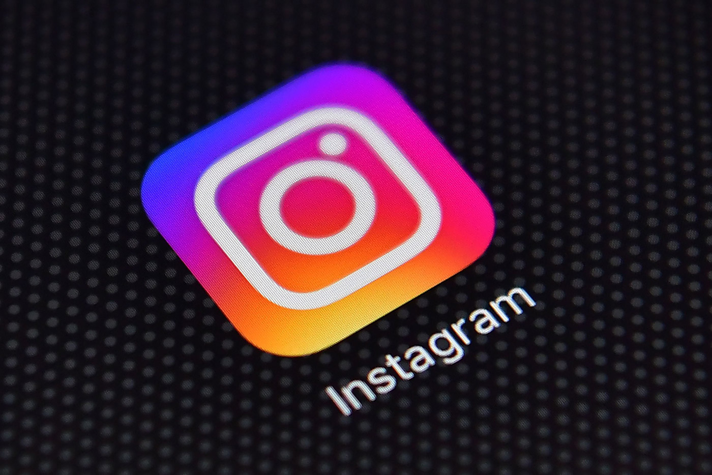 Instagram, l’app che rincuora Zuckerberg