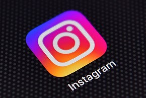 Instagram, l’app che rincuora Zuckerberg