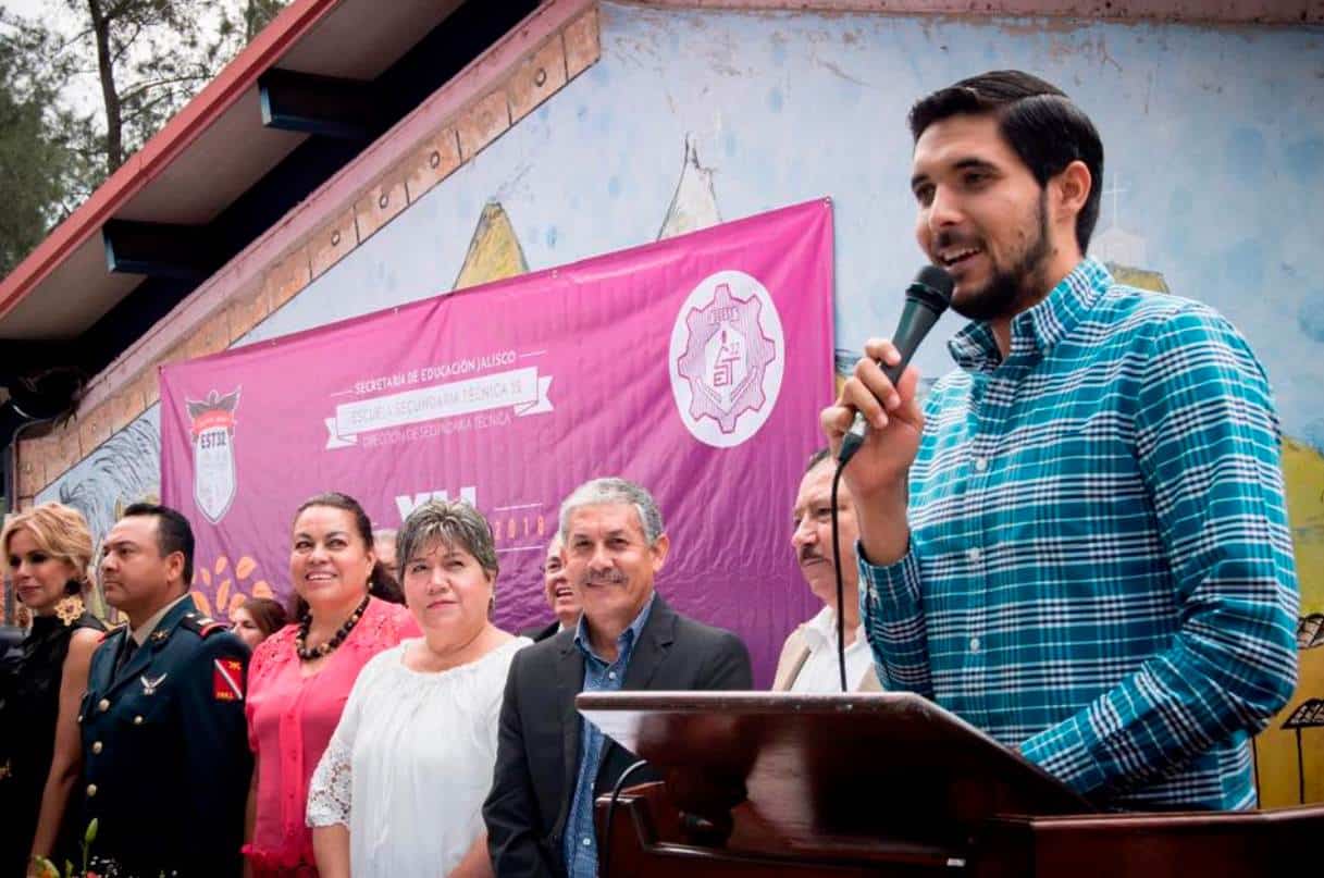 Messico, ucciso il sindaco 27enne di Tecatitlan 