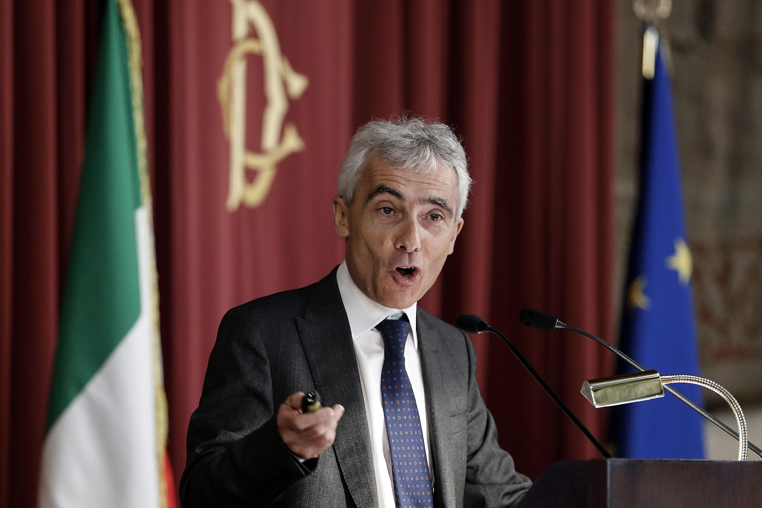 L’Inps e le lenti ideologiche di Boeri