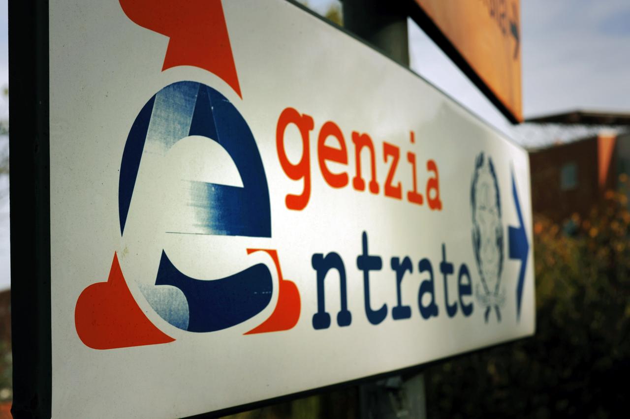 Rottamazione, sopra i 100mila euro non paga 1 su 2 