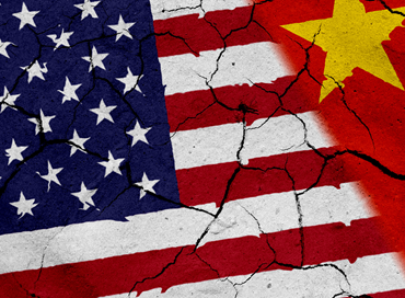 Usa e Cina, la guerra commerciale è iniziata
