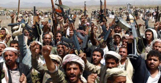 L’Occidente si schieri contro il Qatar e i Fratelli musulmani