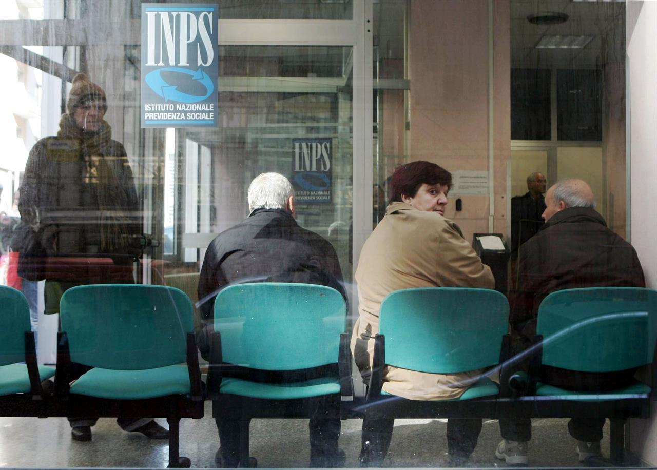 La permanente aggressione ai diritti dei pensionati