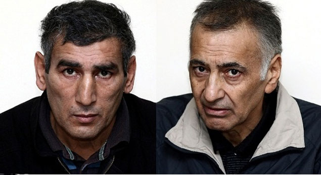 L’Armenia e la violazione dei diritti umani 