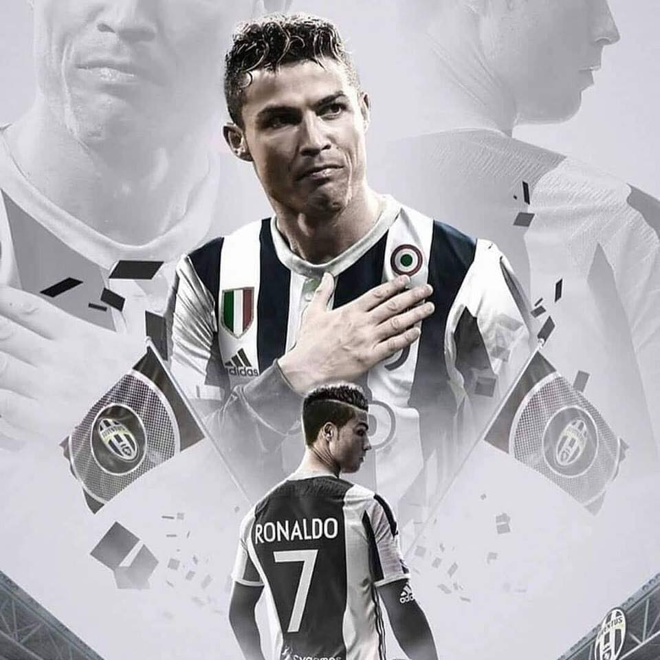 Basta col precariato dei deputati