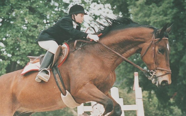 Omicidio Di Matteo: risarcimento da 2.2 milioni di euro 