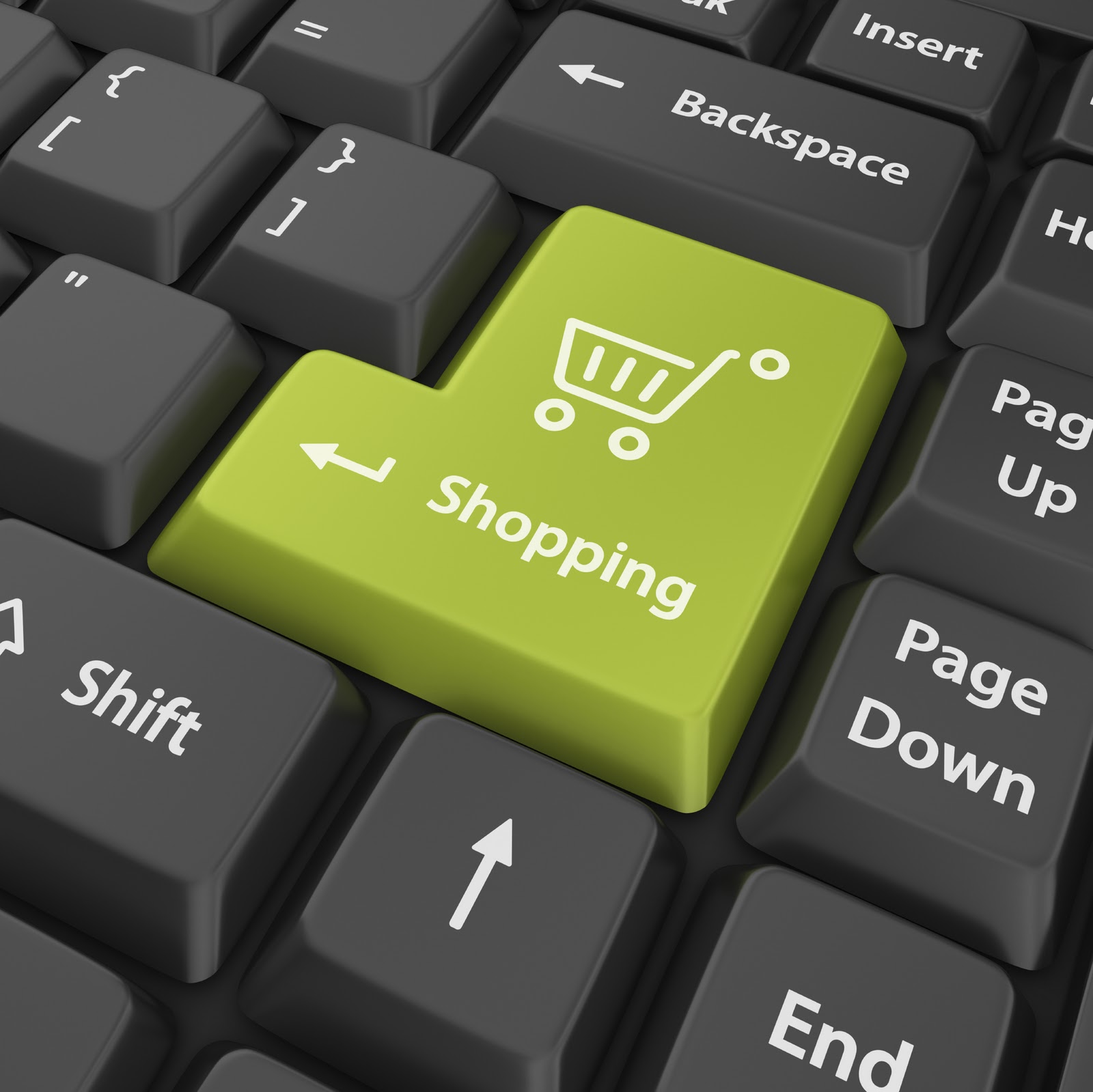 I Soloni del commercio on-line