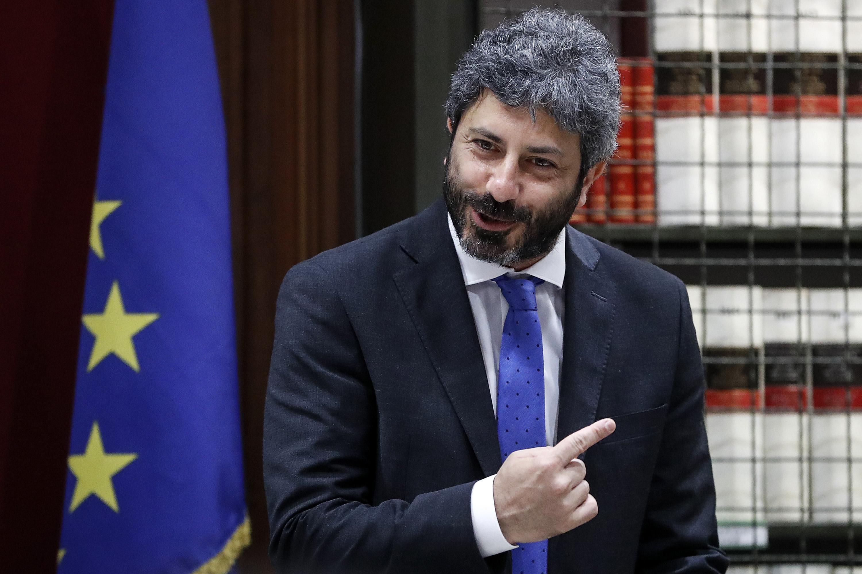 Mangiare la foglia di… Fico