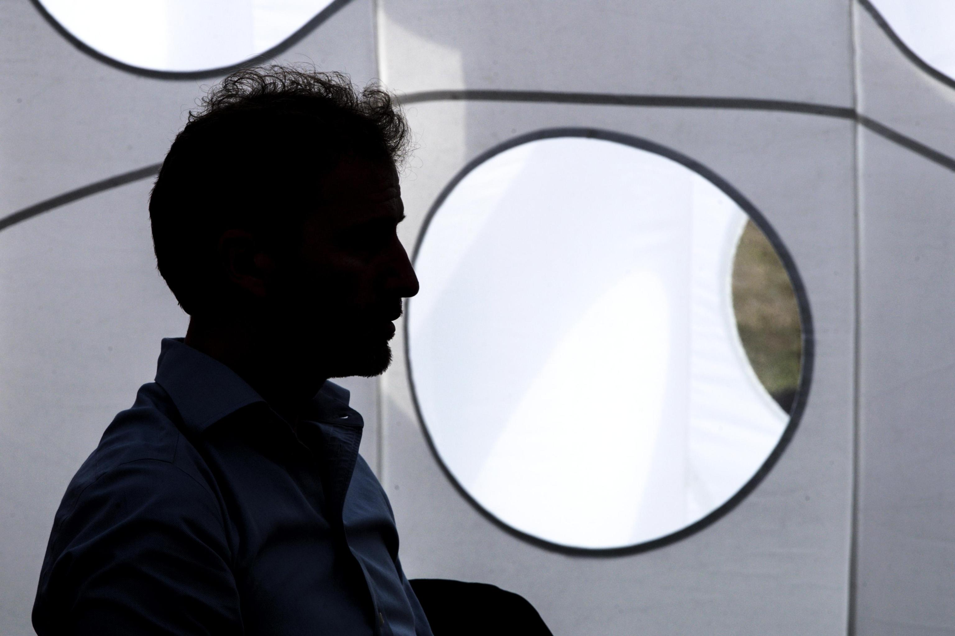 Antipasto a 5 Stelle