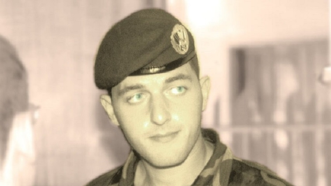 Pisa, Caso Scieri: 19 anni dopo ecco la svolta