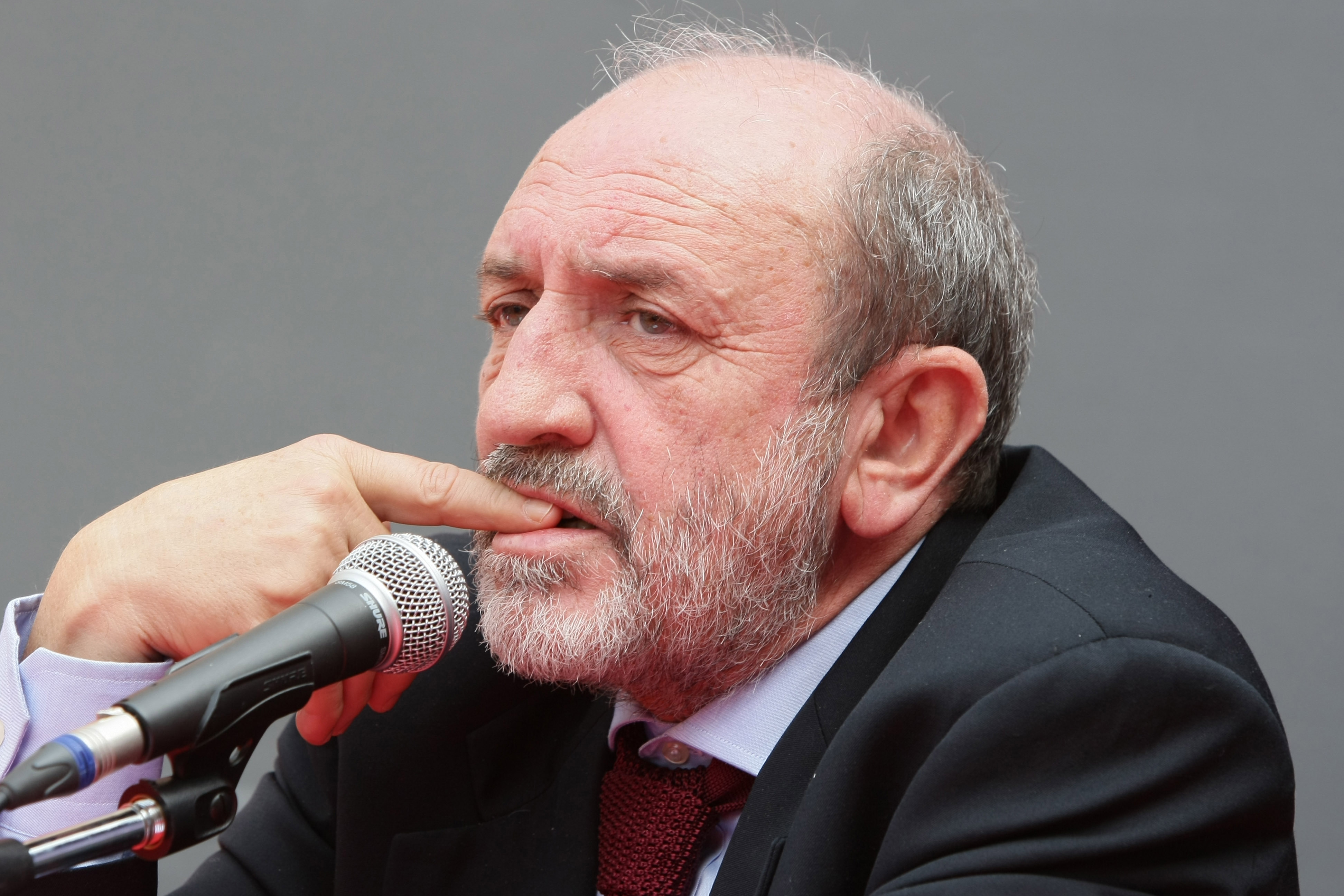 Verso un Nichilismo attivo e giovane