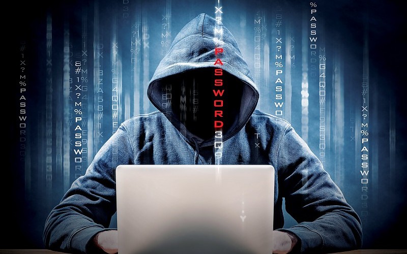 I troll come la vecchia Radio Praga