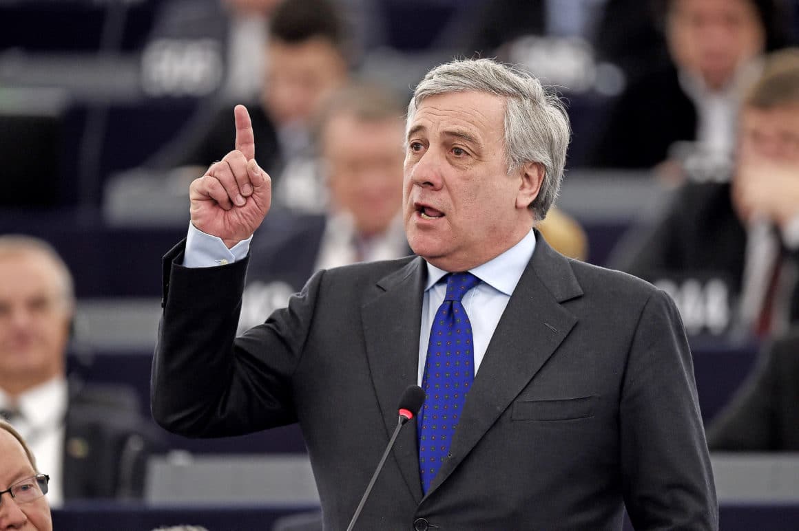 Tav, Tajani e Chiamparino visitano il cantiere
