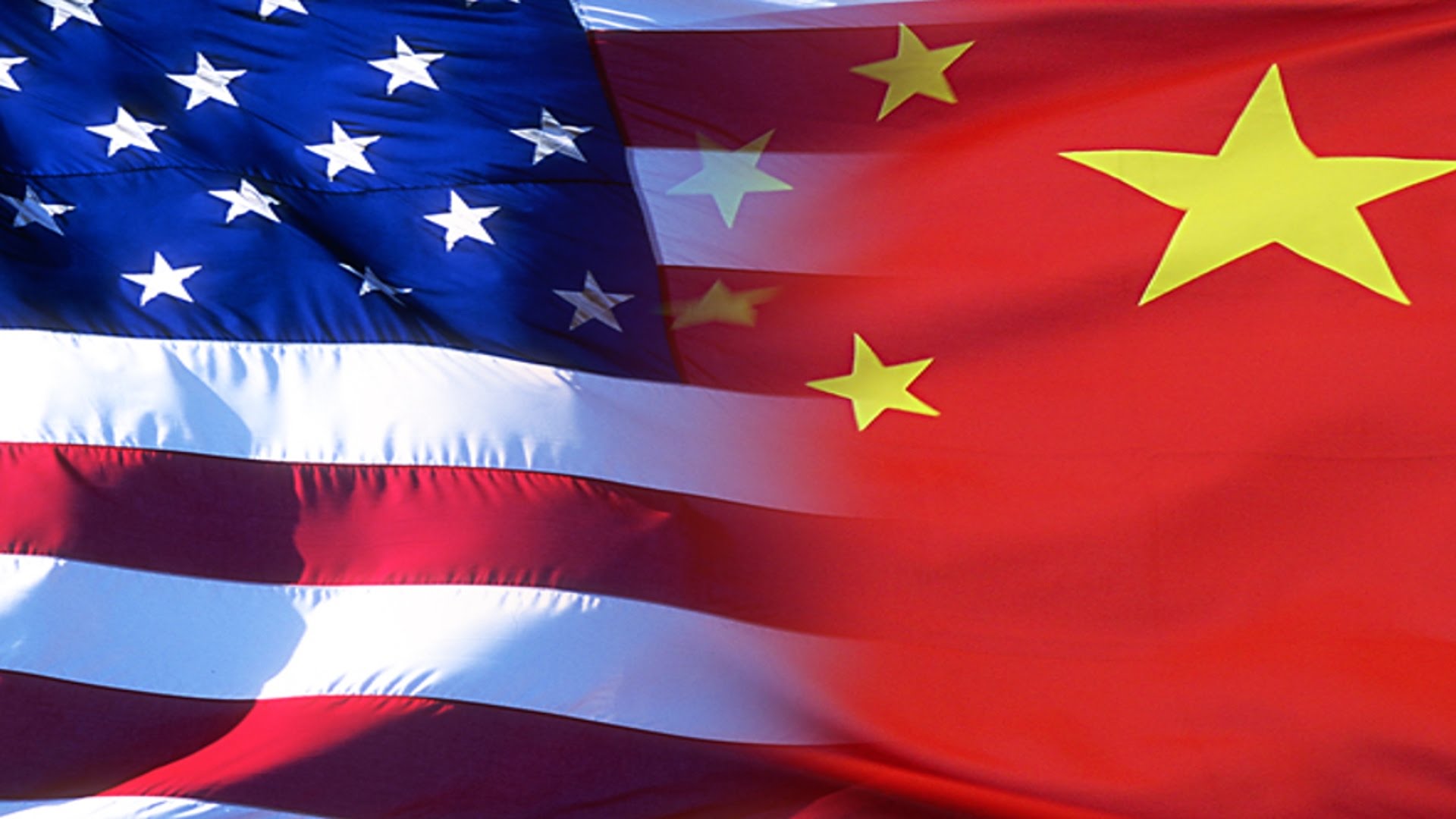 Dazi, 16 miliardi di dollari sull’import dalla Cina