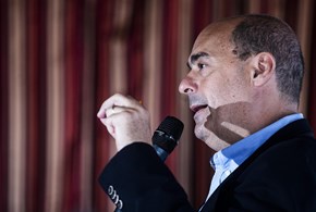 Pisana: il patto d’aula danneggerà Zingaretti
