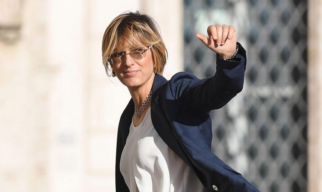 No, Ministro: non abbiamo bisogno di altri dipendenti 