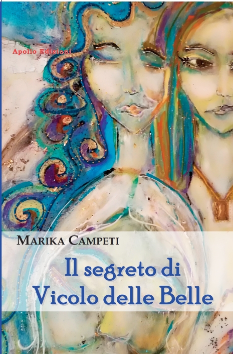  “Il segreto di vicolo delle Belle” a Terracina