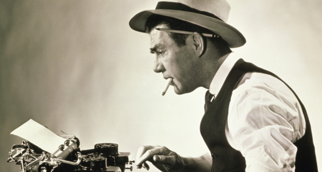 Giornalisti in pensione, ingiustizia è fatta